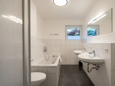 Ferienwohnung für 4 Personen (70 m²) in Burgberg im Allgäu 7/10