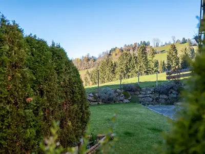 Ferienwohnung für 4 Personen (70 m²) in Burgberg im Allgäu 9/10