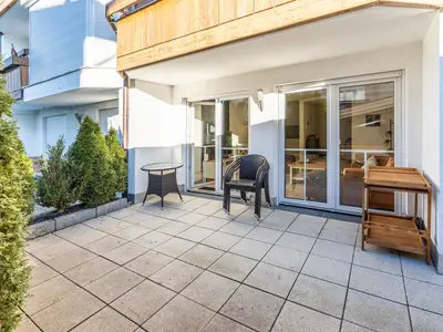 Ferienwohnung für 4 Personen (70 m²) in Burgberg im Allgäu 10/10