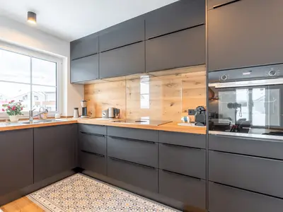 Ferienwohnung für 4 Personen (88 m²) in Rettenberg 5/10