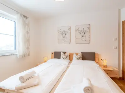 Ferienwohnung für 4 Personen (88 m²) in Rettenberg 6/10