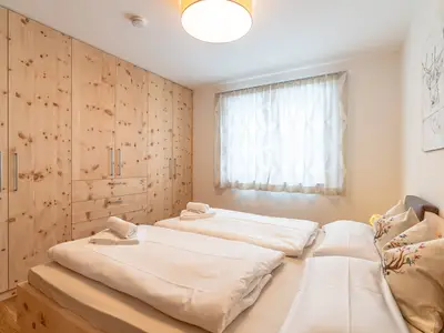 Ferienwohnung für 4 Personen (88 m²) in Rettenberg 7/10