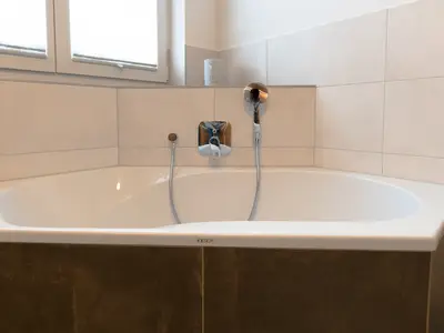 Ferienwohnung für 4 Personen (88 m²) in Rettenberg 9/10