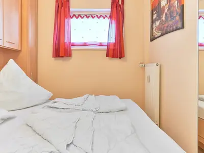 Ferienwohnung für 4 Personen (50 m²) in Grömitz 7/10