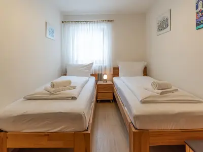 Ferienwohnung für 4 Personen (68 m²) in Bolsterlang 7/10