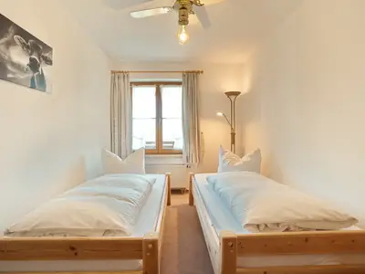 Ferienwohnung für 4 Personen (90 m²) in Sonthofen 8/10