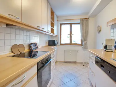 Ferienwohnung für 4 Personen (90 m²) in Sonthofen 10/10