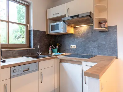 Ferienwohnung für 4 Personen (50 m²) in Bad Hindelang 5/10