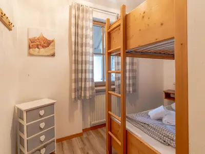 Ferienwohnung für 4 Personen (50 m²) in Bad Hindelang 10/10