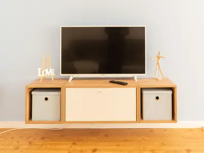 Ferienwohnung für 4 Personen (64 m²) in Immenstadt 2/9