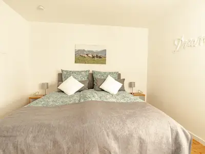 Ferienwohnung für 4 Personen (64 m²) in Immenstadt 4/9