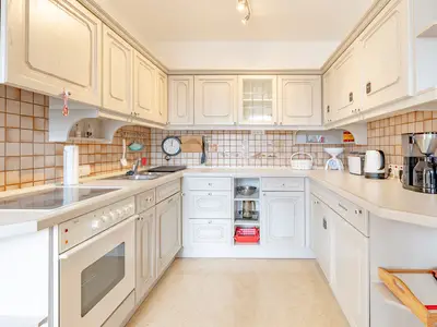 Ferienwohnung für 4 Personen (64 m²) in Immenstadt 6/9