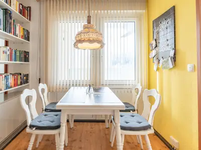 Ferienwohnung für 4 Personen (64 m²) in Immenstadt 7/9