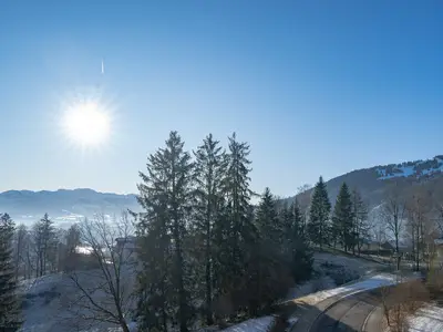 Ferienwohnung für 4 Personen (64 m²) in Immenstadt 9/9