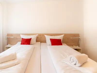 Ferienwohnung für 4 Personen (56 m²) in Bad Hindelang 2/9