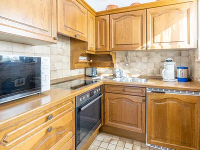 Ferienwohnung für 4 Personen (56 m²) in Bad Hindelang 6/9