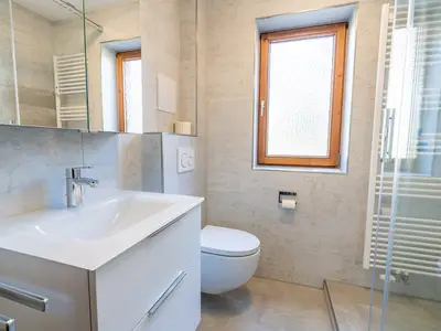 Ferienwohnung für 4 Personen (56 m²) in Bad Hindelang 7/9