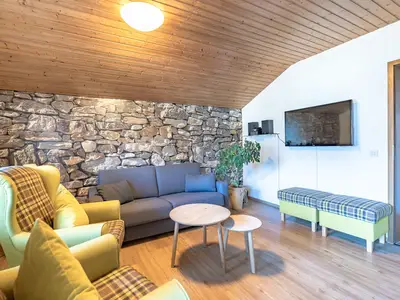 Ferienwohnung für 4 Personen (57 m²) in Oberstdorf 2/10