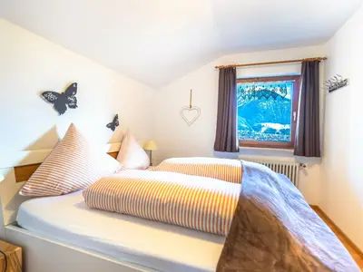 Ferienwohnung für 4 Personen (57 m²) in Oberstdorf 4/10