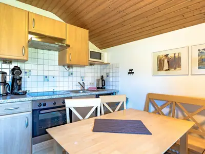 Ferienwohnung für 4 Personen (57 m²) in Oberstdorf 7/10