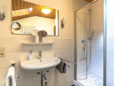 Ferienwohnung für 4 Personen (57 m²) in Oberstdorf 10/10
