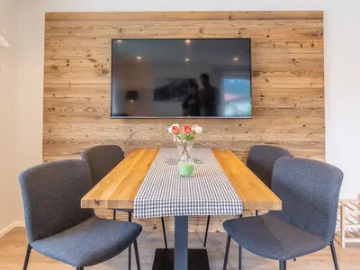 Ferienwohnung für 4 Personen (70 m²) in Obermaiselstein 2/10