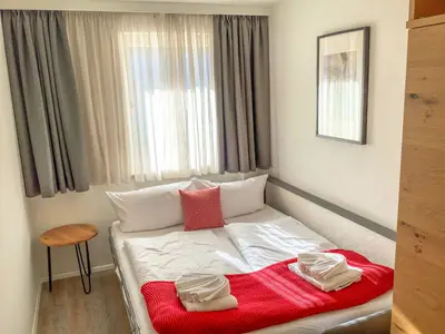 Ferienwohnung für 4 Personen (70 m²) in Obermaiselstein 7/10