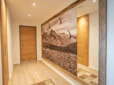 Ferienwohnung für 4 Personen (70 m²) in Obermaiselstein 10/10