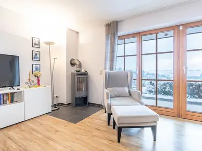 Ferienwohnung für 4 Personen (55 m²) in Sonthofen 2/10