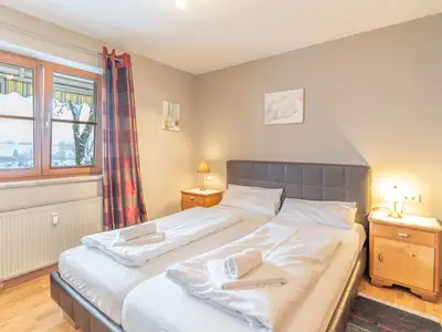 Ferienwohnung für 4 Personen (55 m²) in Sonthofen 6/10