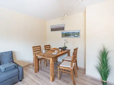 Ferienwohnung für 4 Personen (51 m²) in Obermaiselstein 3/10