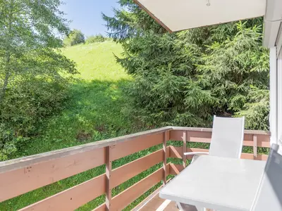 Ferienwohnung für 4 Personen (51 m²) in Obermaiselstein 9/10