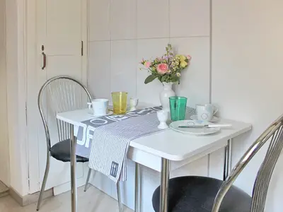 Ferienwohnung für 3 Personen (45 m²) in Lübbenau/Spreewald 6/10