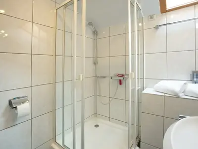 Ferienwohnung für 4 Personen (45 m²) in Fischen im Allgäu 10/10