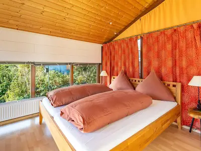 Ferienwohnung für 3 Personen (42 m²) in Oberstdorf 2/10