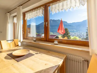 Ferienwohnung für 3 Personen (42 m²) in Oberstdorf 4/10