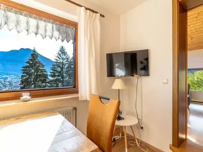 Ferienwohnung für 3 Personen (42 m²) in Oberstdorf 7/10