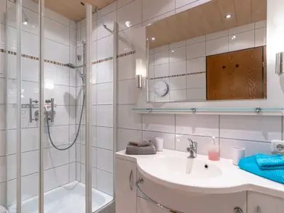 Ferienwohnung für 3 Personen (42 m²) in Oberstdorf 8/10