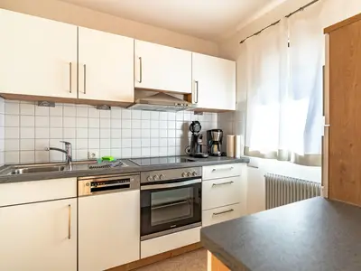 Ferienwohnung für 3 Personen (42 m²) in Oberstdorf 9/10