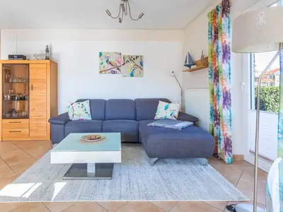 Ferienwohnung für 4 Personen (68 m²) in Boltenhagen (Ostseebad) 6/10