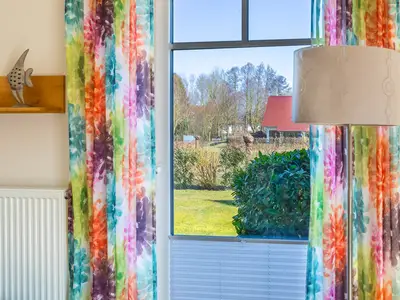 Ferienwohnung für 4 Personen (68 m²) in Boltenhagen (Ostseebad) 8/10