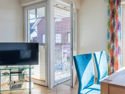 Ferienwohnung für 4 Personen (68 m²) in Boltenhagen (Ostseebad) 9/10