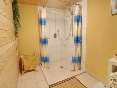 Ferienwohnung für 4 Personen (55 m²) in Rettenberg 9/10