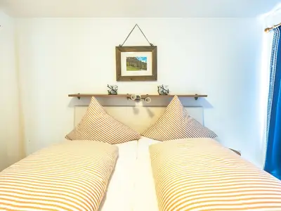 Ferienwohnung für 2 Personen (34 m²) in Oberstdorf 4/5