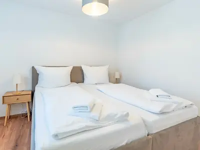 Ferienwohnung für 3 Personen (45 m²) in Immenstadt 6/7