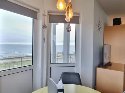Ferienwohnung für 2 Personen (56 m²) in Heiligenhafen 6/9