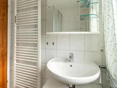 Ferienwohnung für 4 Personen (50 m²) in Fischen im Allgäu 7/8