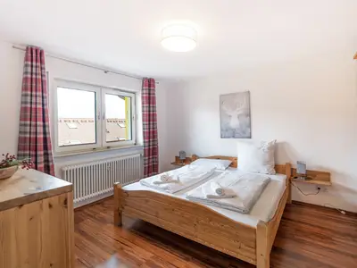 Ferienwohnung für 6 Personen (88 m²) in Sonthofen 6/10