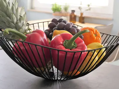 Ferienwohnung für 3 Personen (43 m²) in Grömitz 9/10