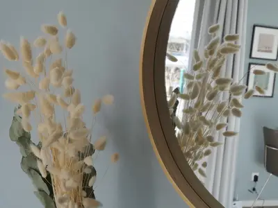 Ferienwohnung für 3 Personen (43 m²) in Grömitz 10/10